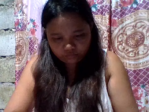 tender amy online show from 17, 12, 2025