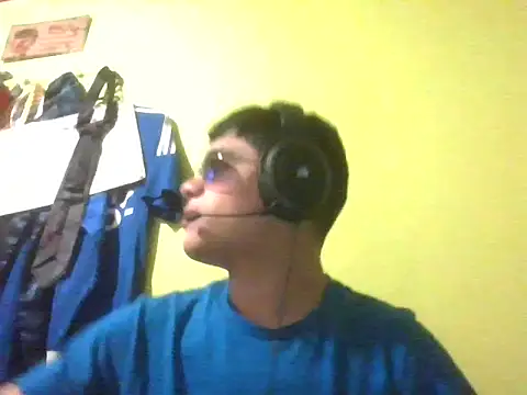 juanfritaa21 online show from 23, 9, 2025