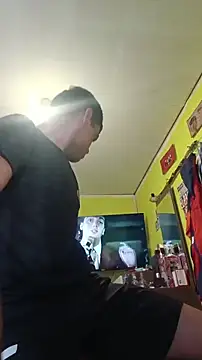 juanfritaa21 online show from 16, 1, 2026