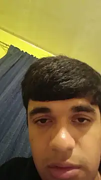 juanfritaa21 online show from 3, 2, 2026