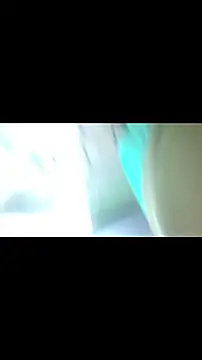 juanfritaa21 online show from 3, 4, 2026