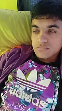 Snapshot of juanfritaa21 chatting on 15, 5, 2026 juanfritaa21 online show from 15, 5, 2026