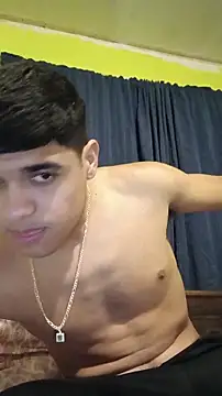 Snapshot of juanfritaa21 chatting on 19, 5, 2026 juanfritaa21 online show from 19, 5, 2026