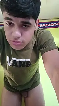 Snapshot of juanfritaa21 chatting on 28, 5, 2026 juanfritaa21 online show from 28, 5, 2026
