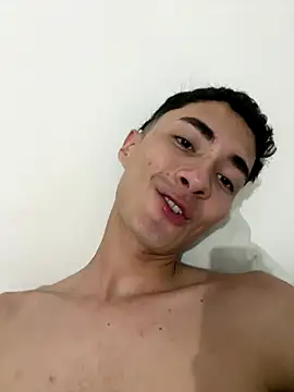 Snapshot of ritchie_alameda chatting on 13, 9, 2025 ritchie alameda online show from 13, 9, 2025