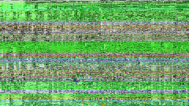 Snapshot of ritchie_alameda chatting on 28, 9, 2025 ritchie alameda online show from 28, 9, 2025