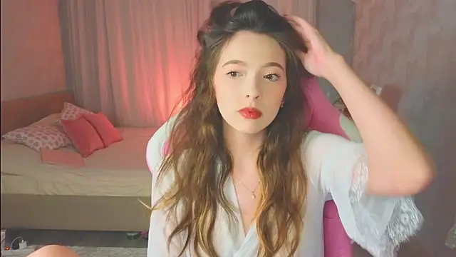 yuna sunshy online show from 16, 9, 2025