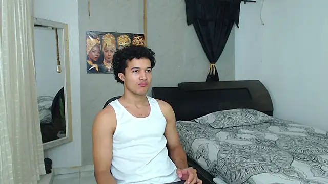 Snapshot of fire_drako chatting on 11, 9, 2025 fire drako online show from 11, 9, 2025