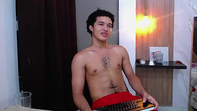 Snapshot of fire_drako chatting on 2, 10, 2025 fire drako online show from 2, 10, 2025