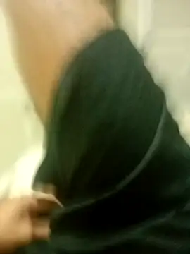 Snapshot of fire_drako chatting on 27, 10, 2025 fire drako online show from 27, 10, 2025