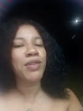 Snapshot of michel_rous_ chatting on 22, 5, 2026 michel rous online show from 22, 5, 2026