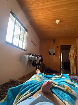 andre1z1nh0 online show from 1, 3, 2026