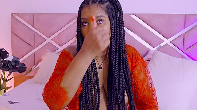 Snapshot of sofia_07 chatting on 15, 2, 2026 sofia 07 online show from 15, 2, 2026