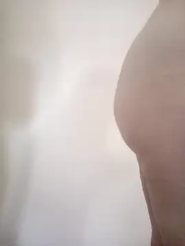 AmandaXXX98 online show from 19, 9, 2025