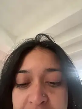 Emily Rivers  online show from 12, 9, 2025