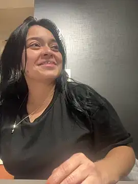 Emily Rivers  online show from 22, 9, 2025