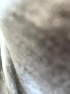 Emily Rivers  online show from 16, 1, 2026