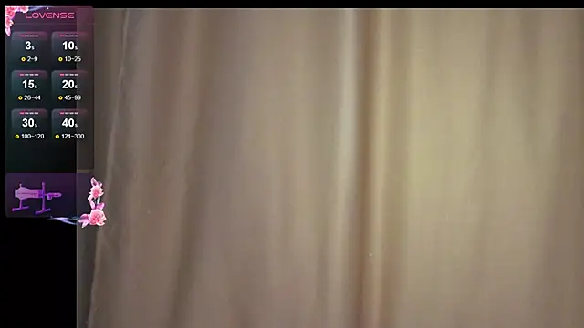 Forever Smiler online show from 19, 3, 2026