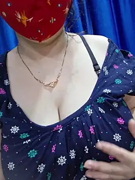 indiancouple659 online show from 11, 5, 2026