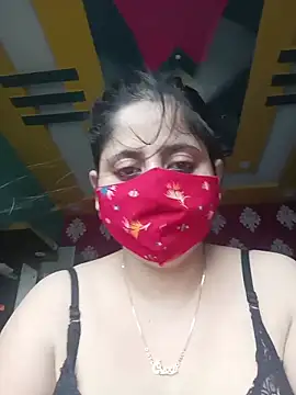 indiancouple659 online show from 25, 5, 2026