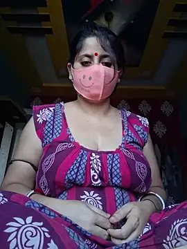indiancouple659 online show from 31, 5, 2026
