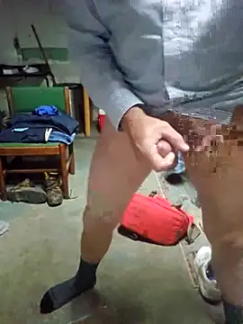 jayjy0303 online show from 13, 2, 2026