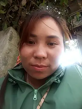 Mpchaola online show from 17, 4, 2026