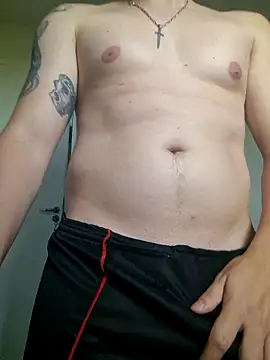 Smurftarado online show from 31, 3, 2026