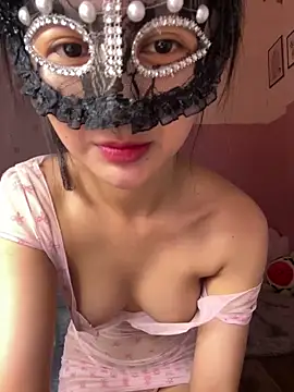 Mimi love01 online show from 8, 10, 2025