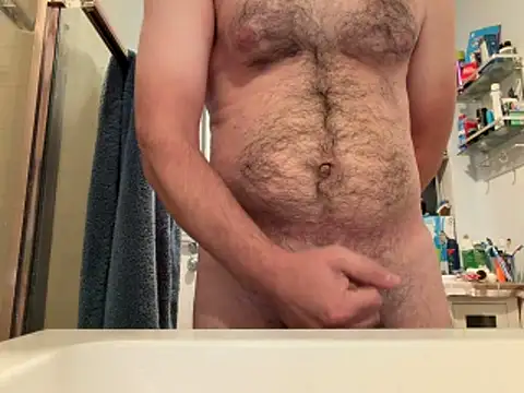 biggorge online show from 22, 12, 2025