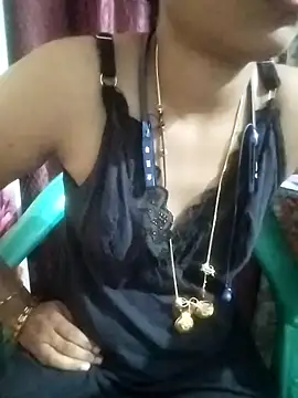 Varsha21 online show from 20, 2, 2026