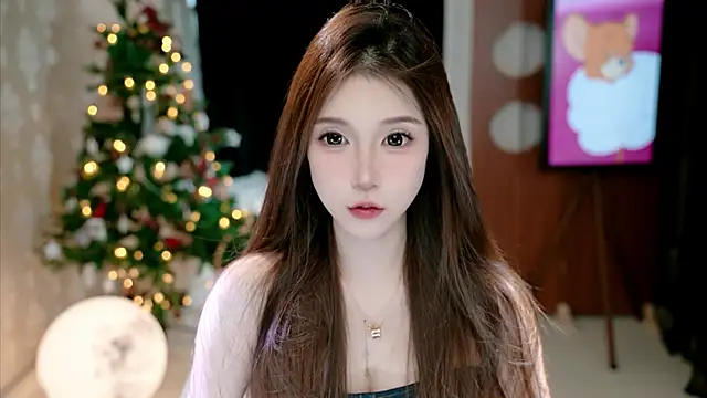 KKEHBYBA online show from 21, 9, 2025