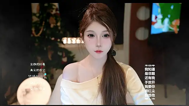 KKEHBYBA online show from 28, 2, 2026