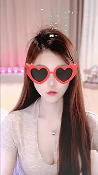 KKEHBYBA online show from 29, 6, 2026