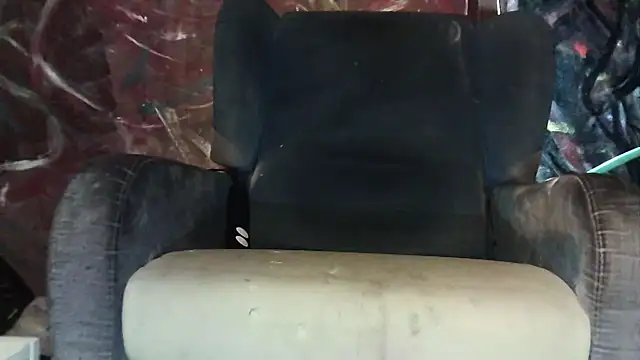 lovehairymature90 online show from 9, 10, 2025