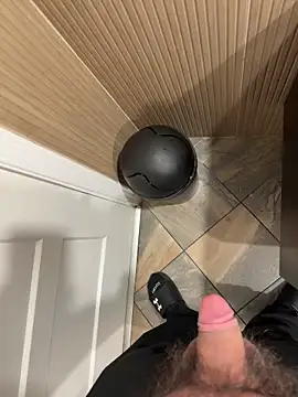 Spartacus514 online show from 8, 10, 2025