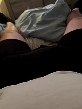 Spartacus514 online show from 28, 10, 2025