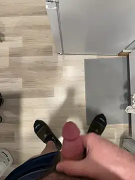 Snapshot of Spartacus514 chatting on 3, 2, 2026 Spartacus514 online show from 3, 2, 2026