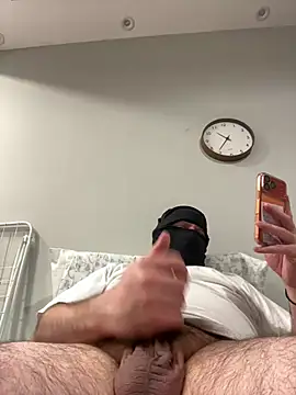 Snapshot of Spartacus514 chatting on 11, 2, 2026 Spartacus514 online show from 11, 2, 2026