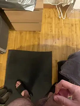 Snapshot of Spartacus514 chatting on 15, 2, 2026 Spartacus514 online show from 15, 2, 2026