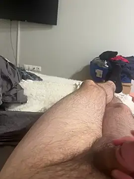 Snapshot of Spartacus514 chatting on 18, 2, 2026 Spartacus514 online show from 18, 2, 2026