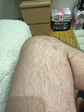 Snapshot of Spartacus514 chatting on 6, 3, 2026 Spartacus514 online show from 6, 3, 2026