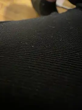 Snapshot of Spartacus514 chatting on 13, 3, 2026 Spartacus514 online show from 13, 3, 2026