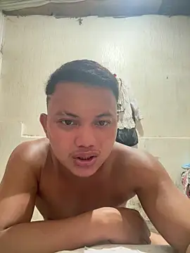 GavinDriller online show from 28, 5, 2026