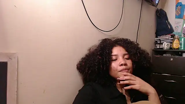 madelene online show from 4, 12, 2024