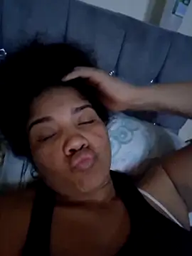 madelene online show from 23, 1, 2025