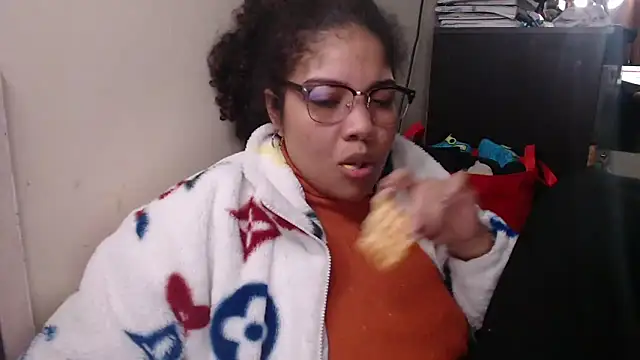 madelene online show from 16, 2, 2025