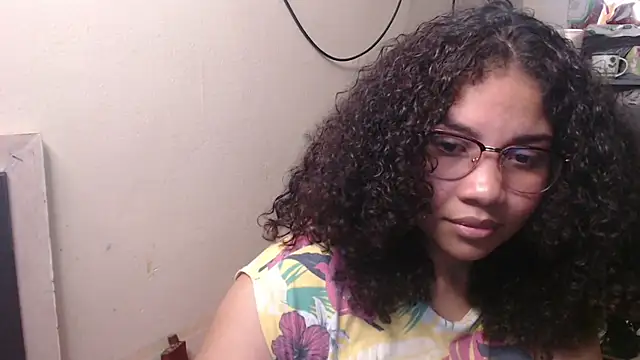 madelene online show from 23, 2, 2025