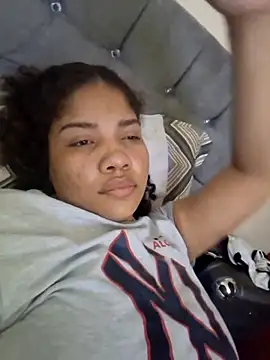 madelene online show from 24, 2, 2025