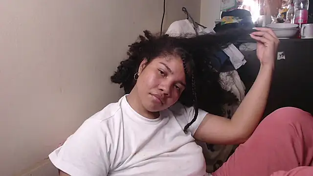 madelene online show from 18, 3, 2025